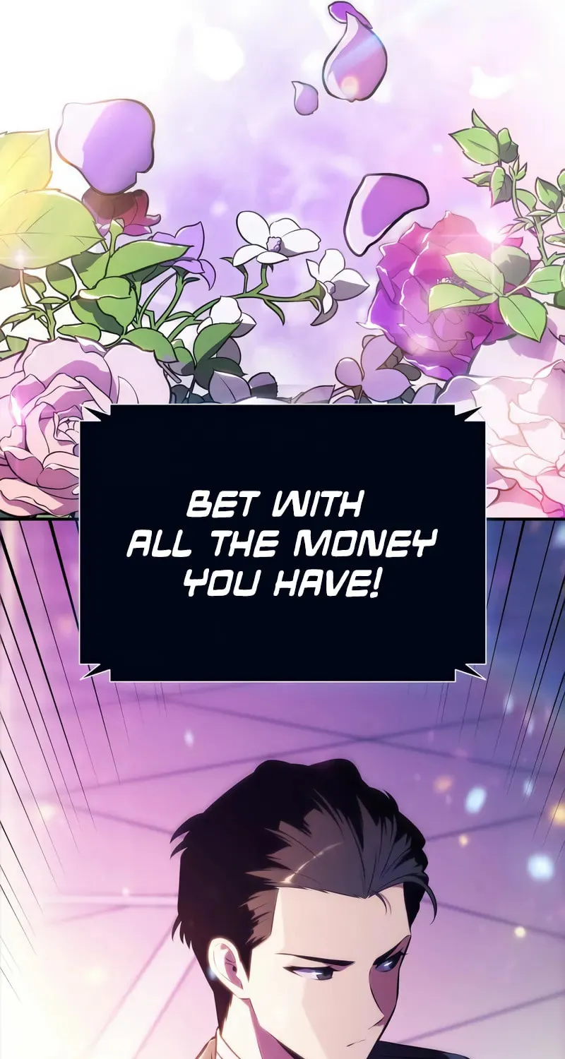 I’m the Max-Level Newbie Chapter 199 page 110 - 