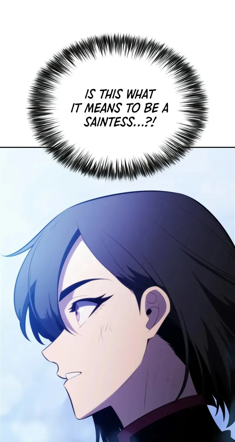 I’m the Max-Level Newbie Chapter 199 page 12 - 