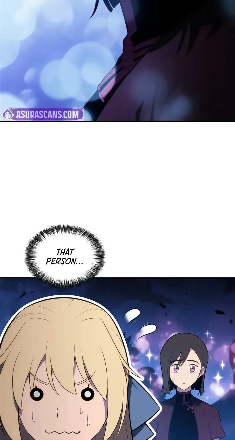 I’m the Max-Level Newbie Chapter 199 page 13 - 