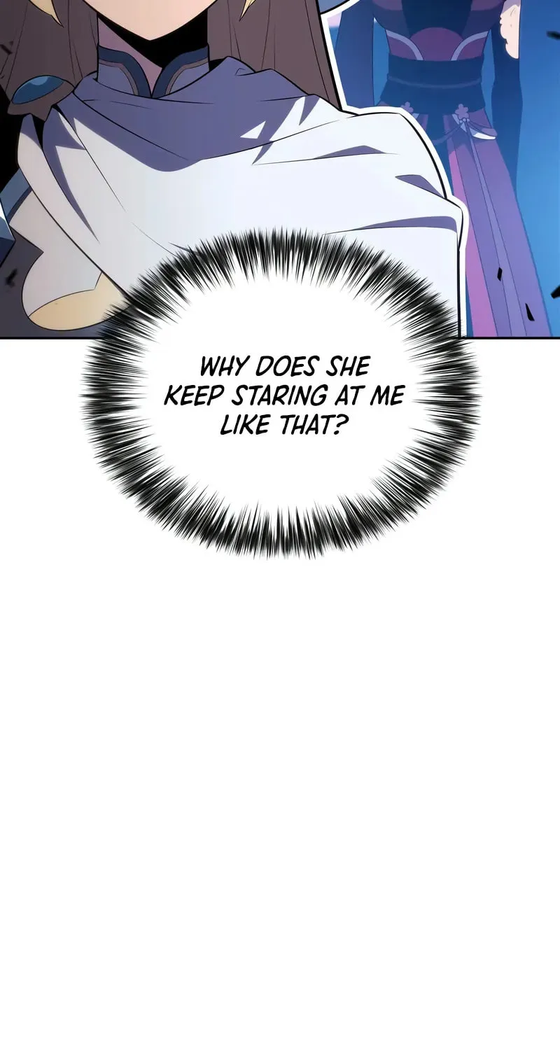 I’m the Max-Level Newbie Chapter 199 page 14 - 