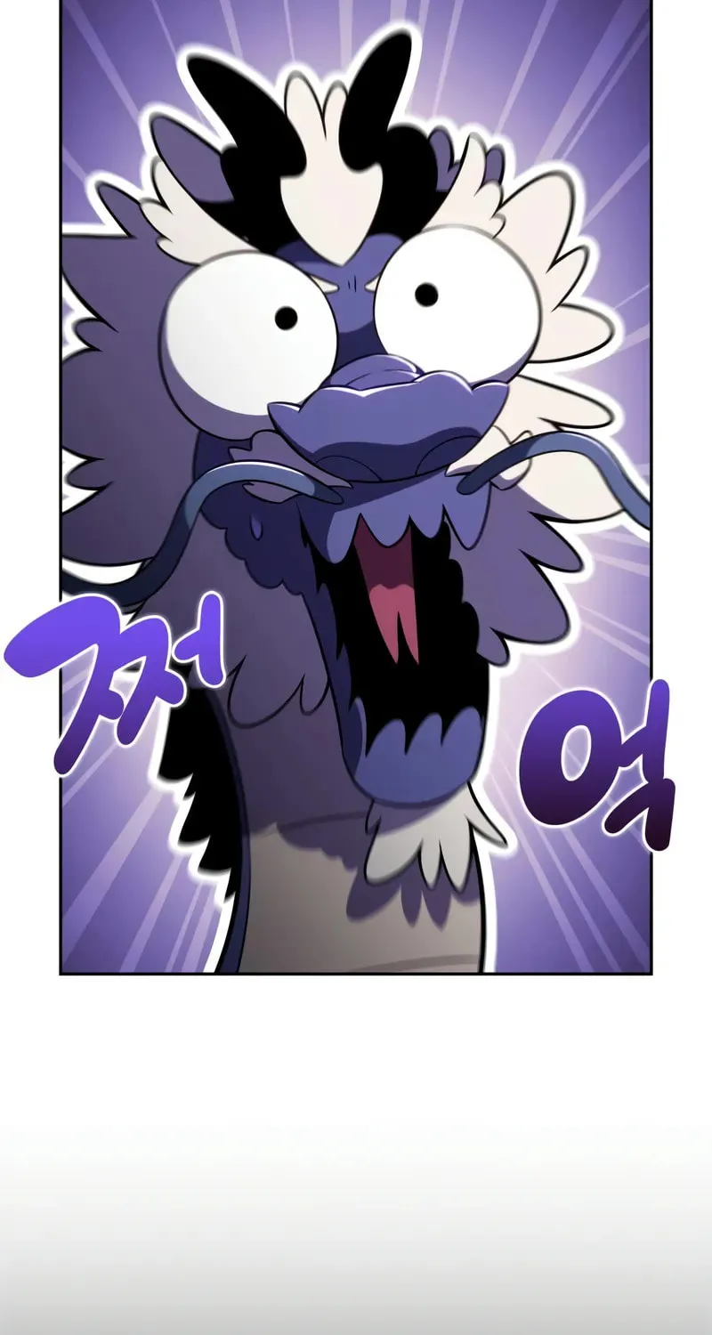 I’m the Max-Level Newbie Chapter 199 page 16 - 