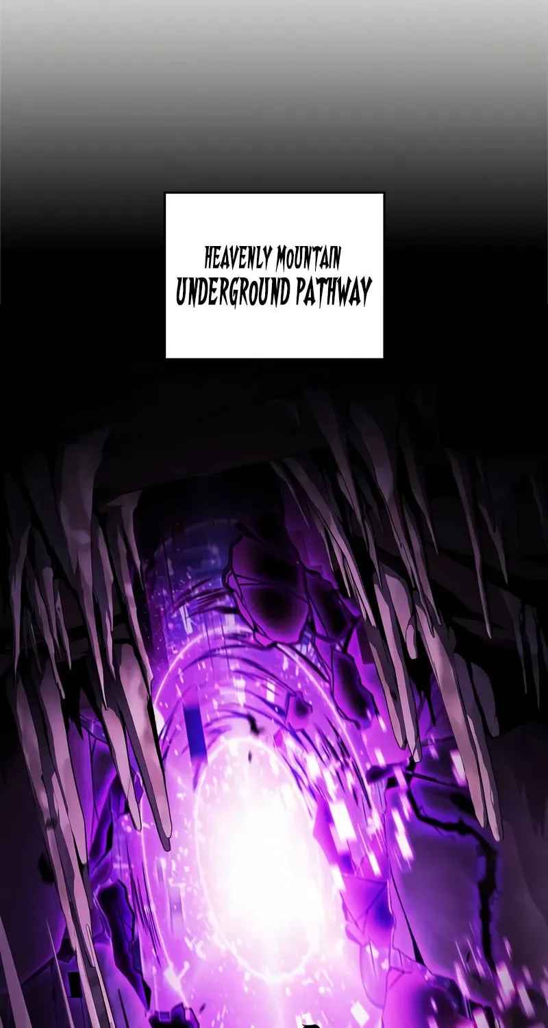 I’m the Max-Level Newbie Chapter 199 page 17 - 