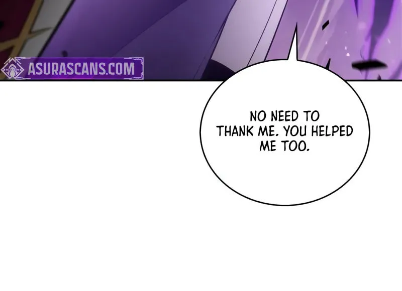 I’m the Max-Level Newbie Chapter 199 page 21 - 