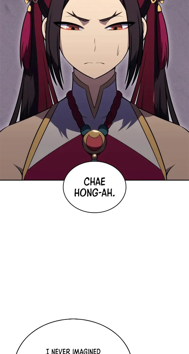 I’m the Max-Level Newbie Chapter 199 page 23 - 