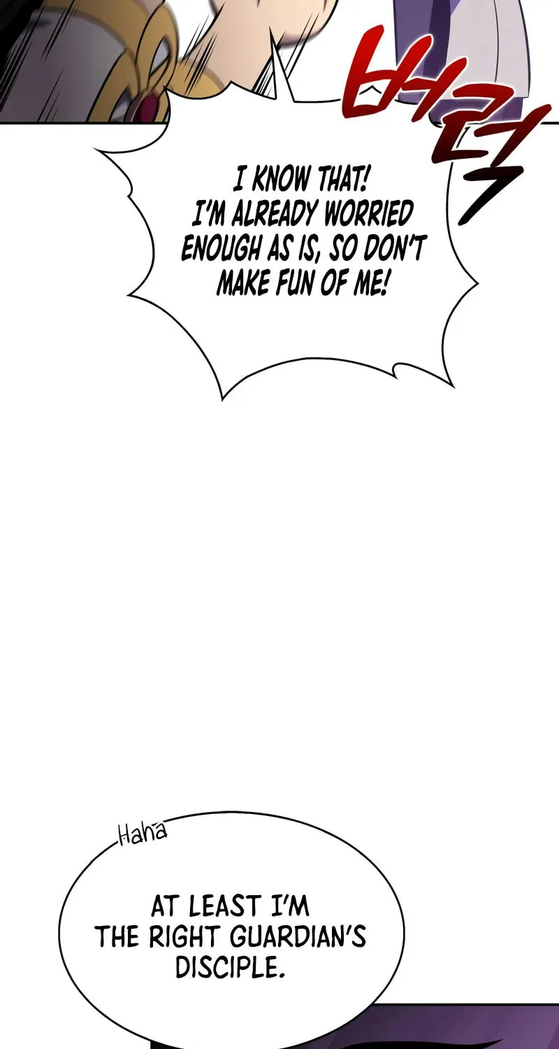 I’m the Max-Level Newbie Chapter 199 page 26 - 