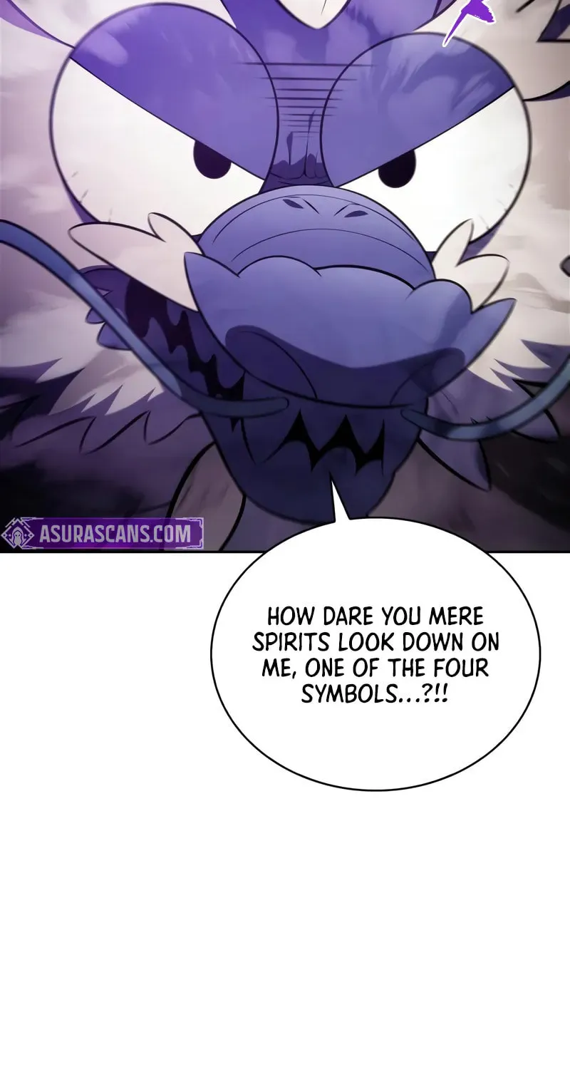 I’m the Max-Level Newbie Chapter 199 page 31 - 