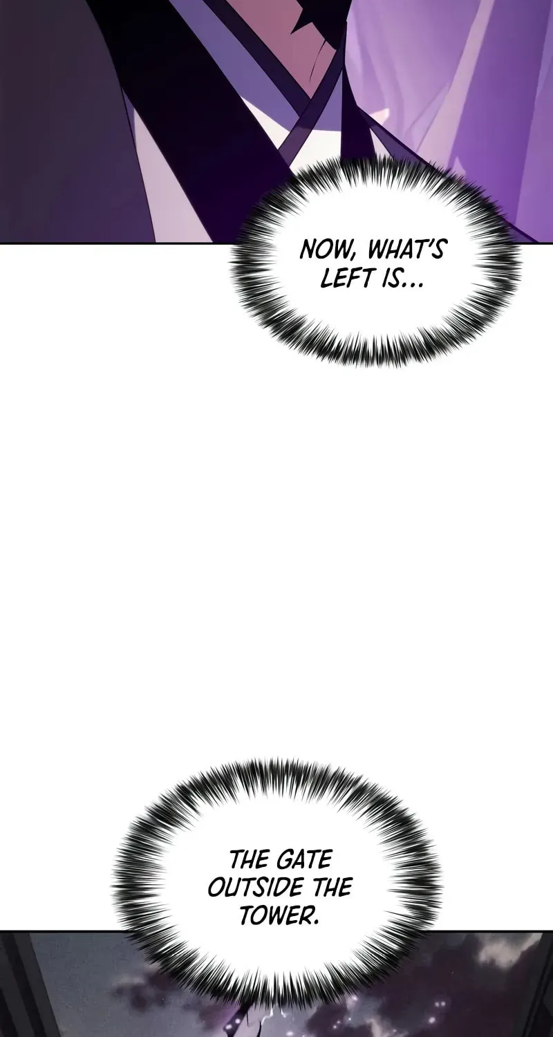 I’m the Max-Level Newbie Chapter 199 page 35 - 