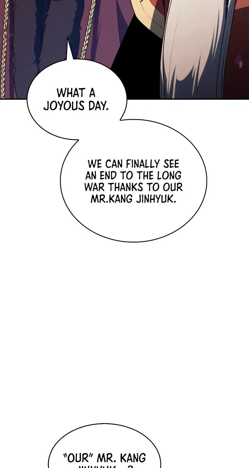 I’m the Max-Level Newbie Chapter 199 page 44 - 