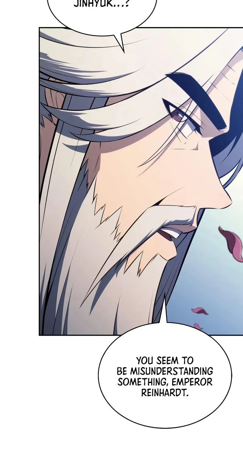 I’m the Max-Level Newbie Chapter 199 page 45 - 