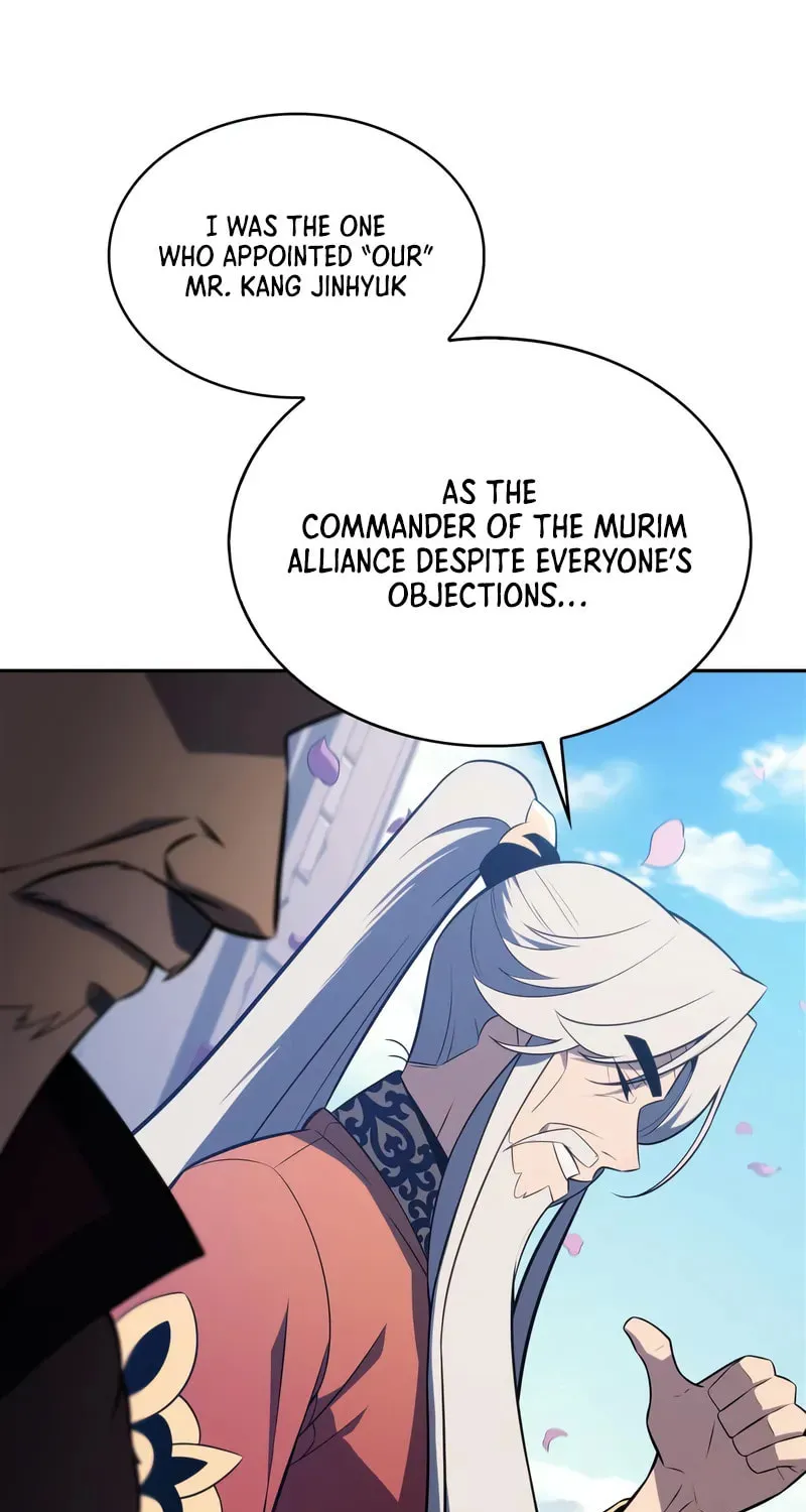 I’m the Max-Level Newbie Chapter 199 page 46 - 