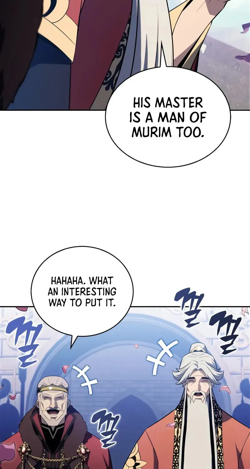 I’m the Max-Level Newbie Chapter 199 page 47 - 