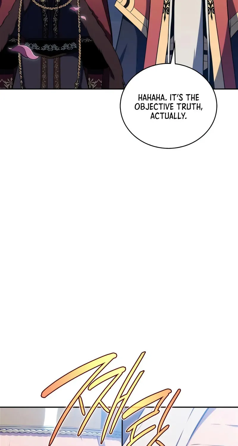 I’m the Max-Level Newbie Chapter 199 page 48 - 