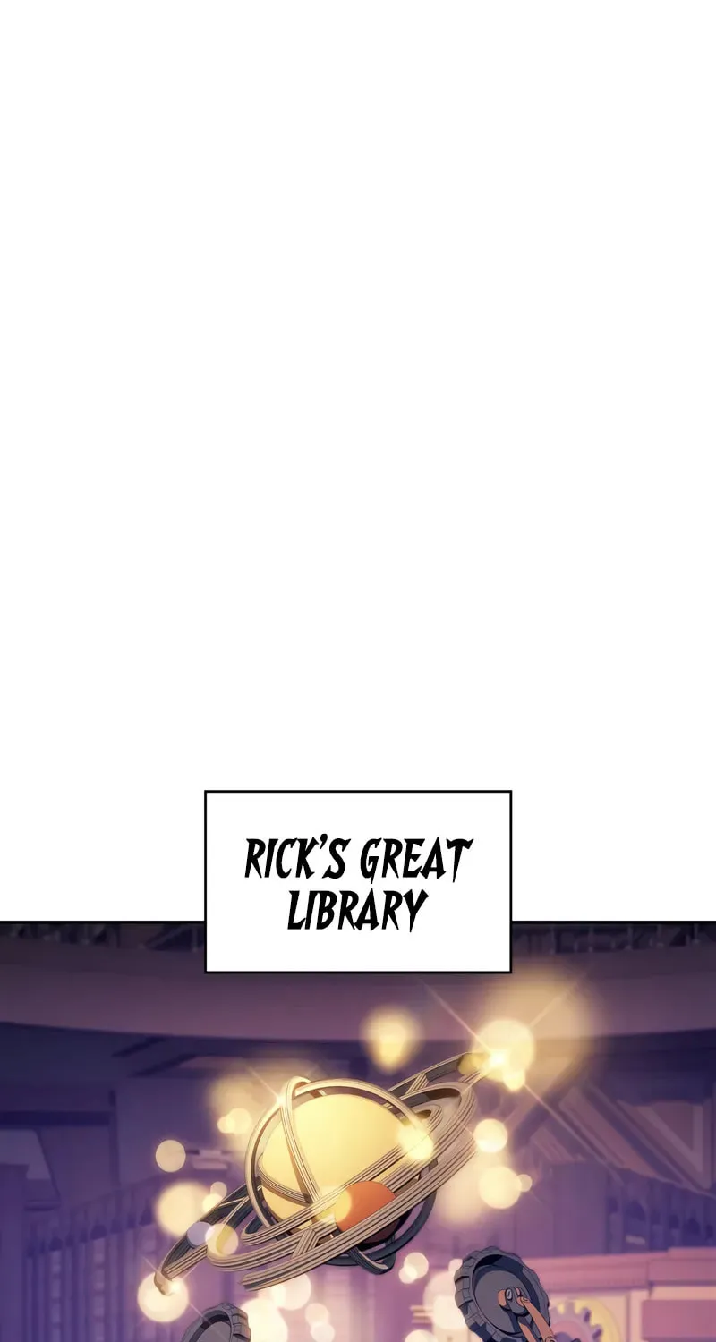 I’m the Max-Level Newbie Chapter 199 page 50 - 