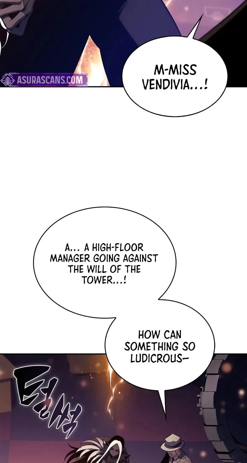 I’m the Max-Level Newbie Chapter 199 page 63 - 