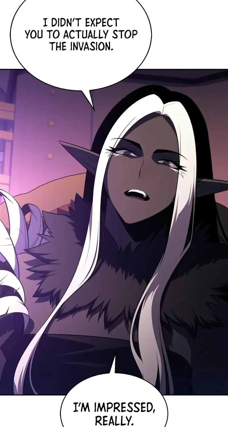 I’m the Max-Level Newbie Chapter 199 page 65 - 