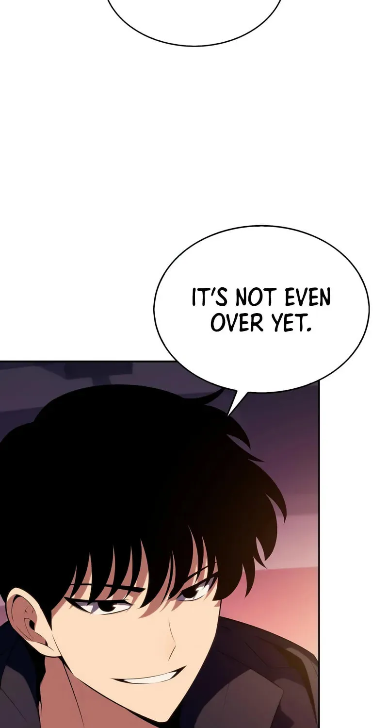 I’m the Max-Level Newbie Chapter 199 page 66 - 