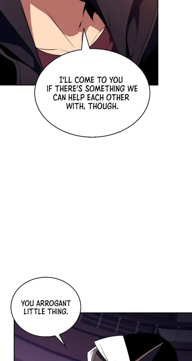 I’m the Max-Level Newbie Chapter 199 page 67 - 