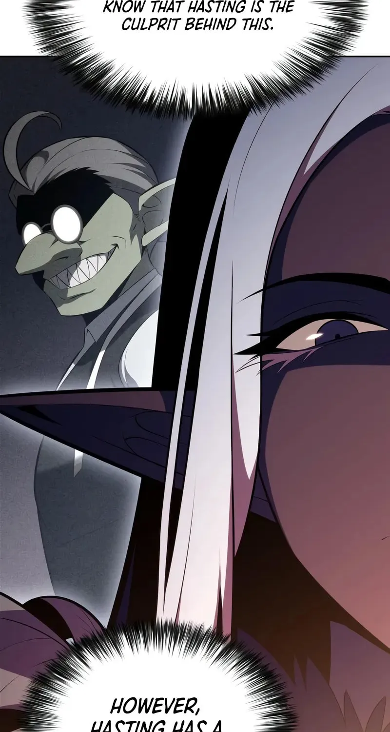 I’m the Max-Level Newbie Chapter 199 page 69 - 