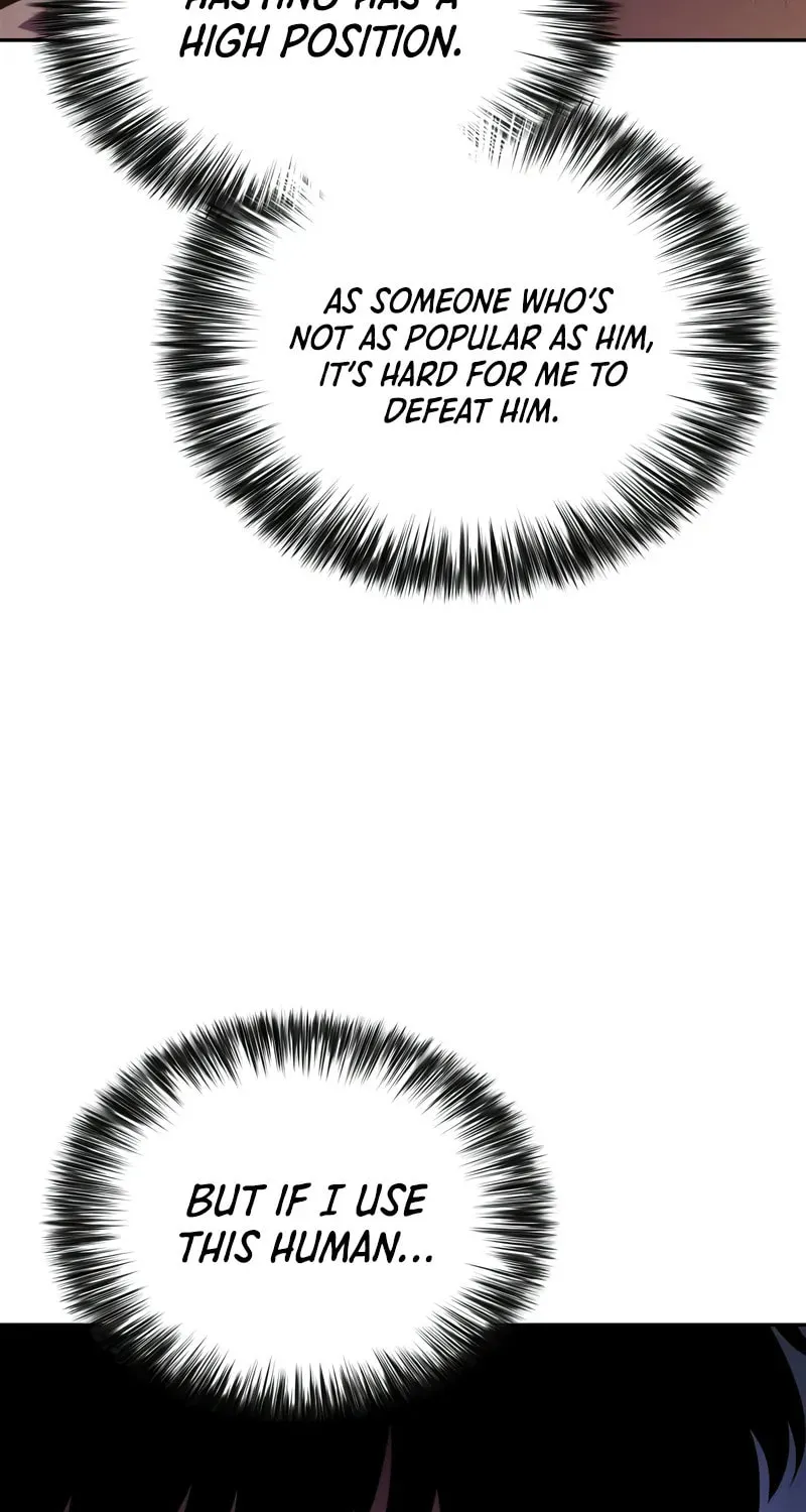 I’m the Max-Level Newbie Chapter 199 page 70 - 