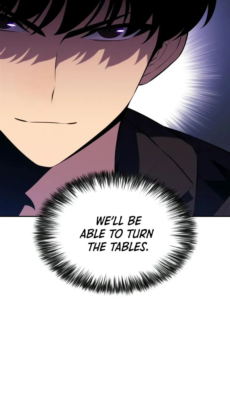 I’m the Max-Level Newbie Chapter 199 page 71 - 
