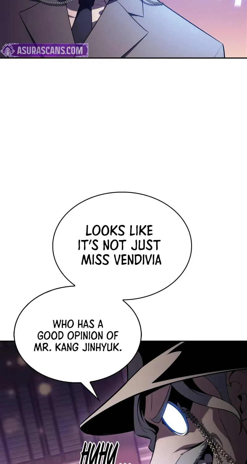 I’m the Max-Level Newbie Chapter 199 page 74 - 