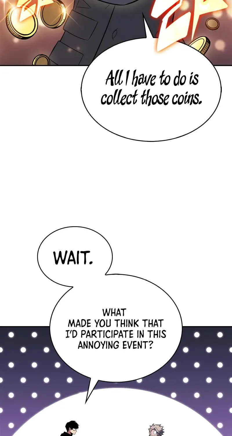 I’m the Max-Level Newbie Chapter 199 page 88 - 