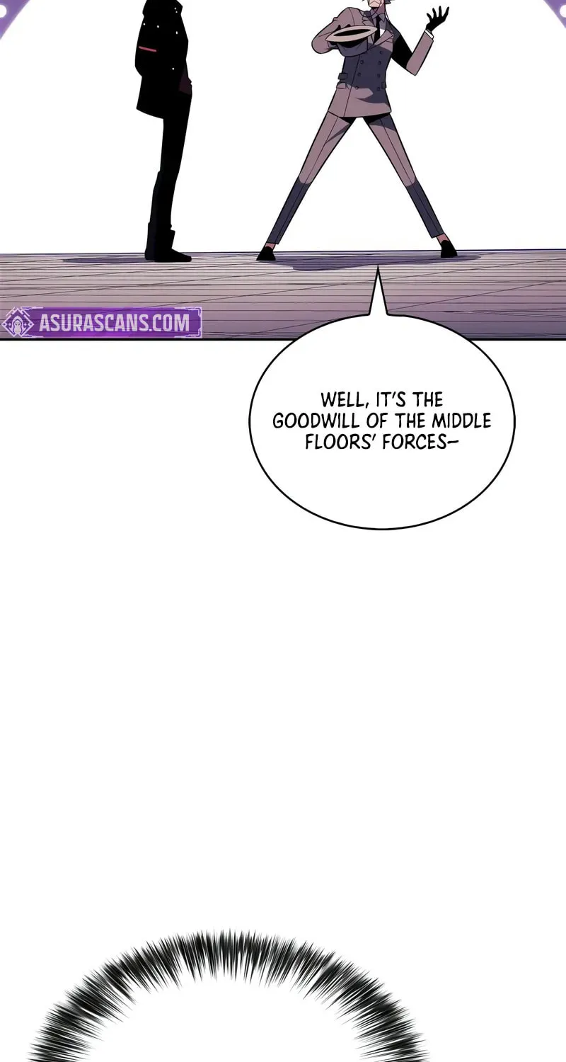 I’m the Max-Level Newbie Chapter 199 page 89 - 