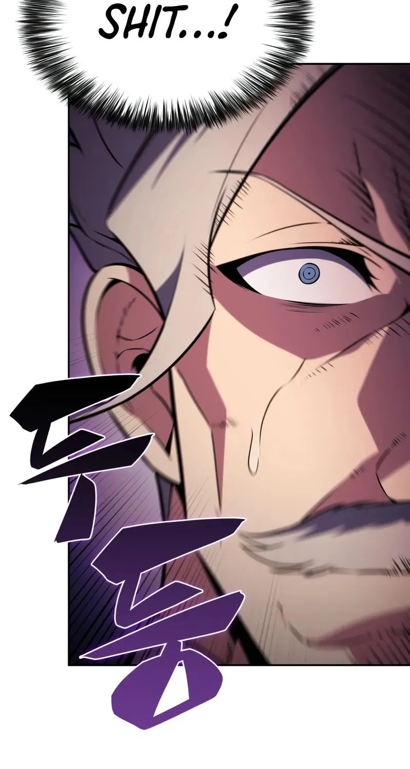 I’m the Max-Level Newbie Chapter 199 page 90 - 