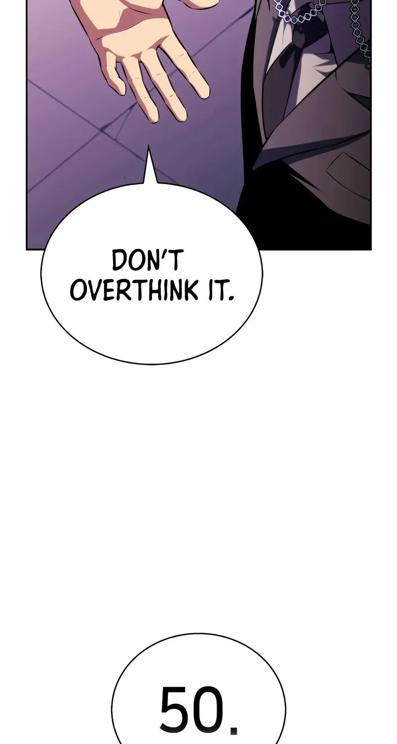 I’m the Max-Level Newbie Chapter 199 page 95 - 