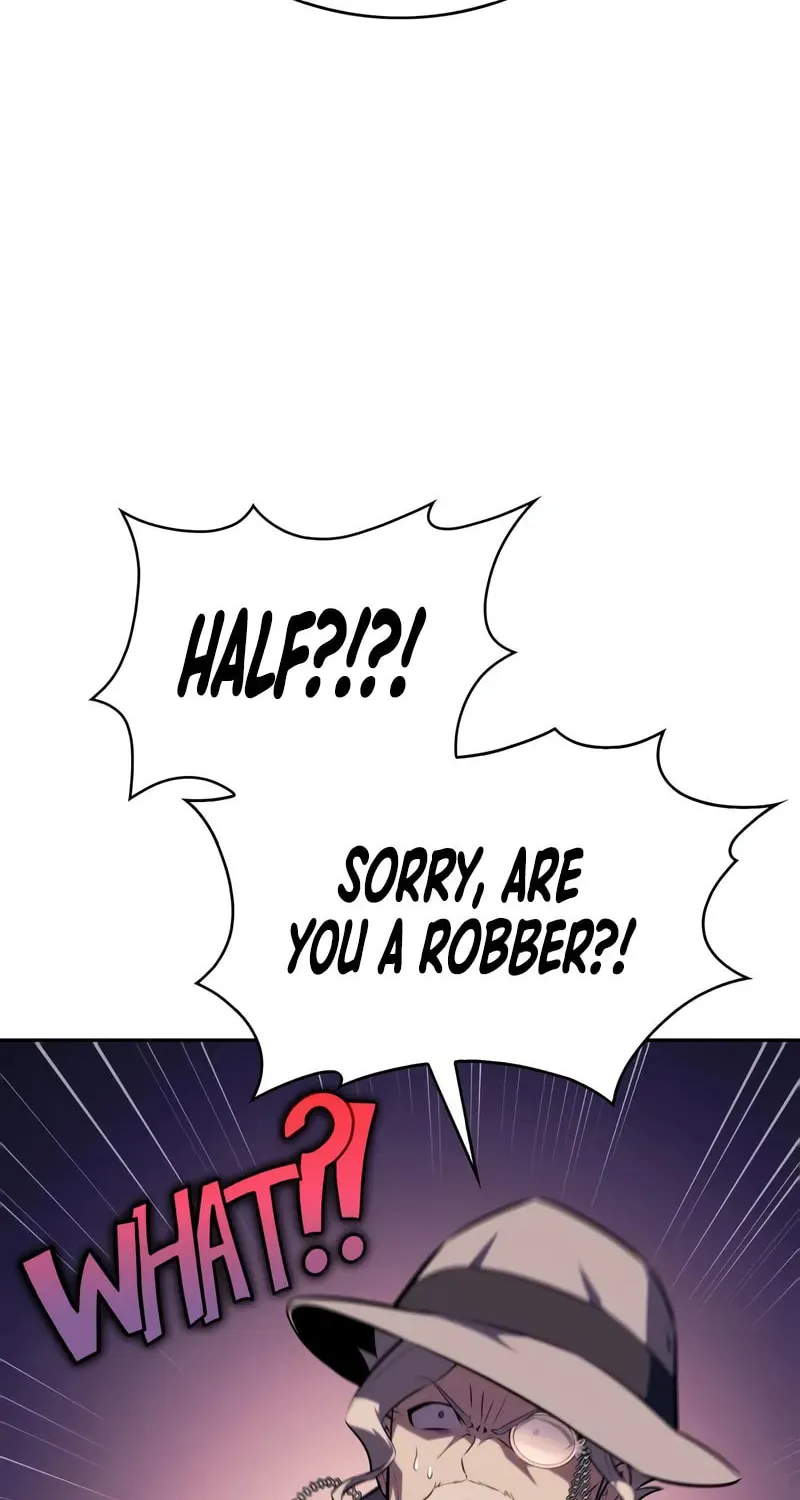 I’m the Max-Level Newbie Chapter 199 page 97 - 