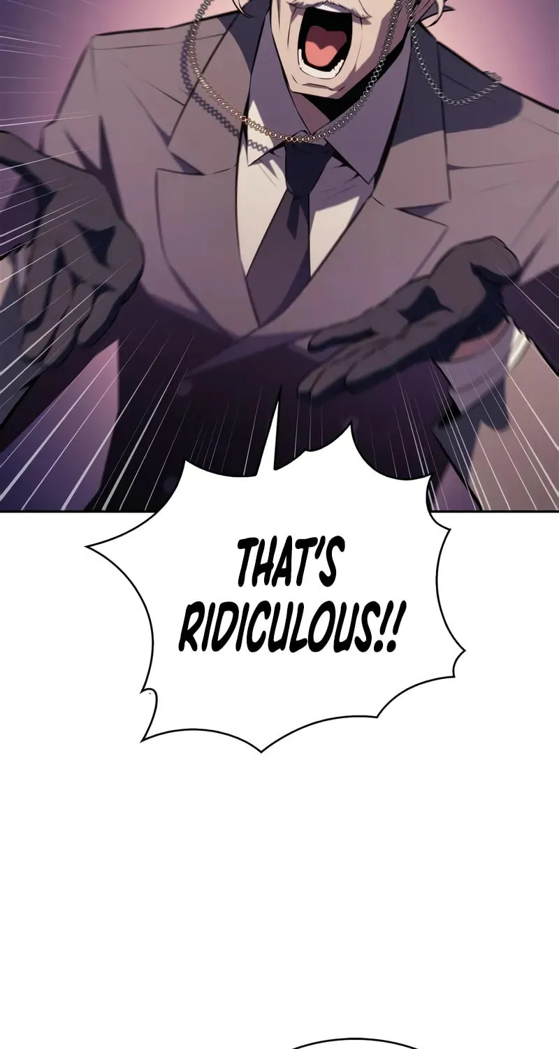 I’m the Max-Level Newbie Chapter 199 page 98 - 