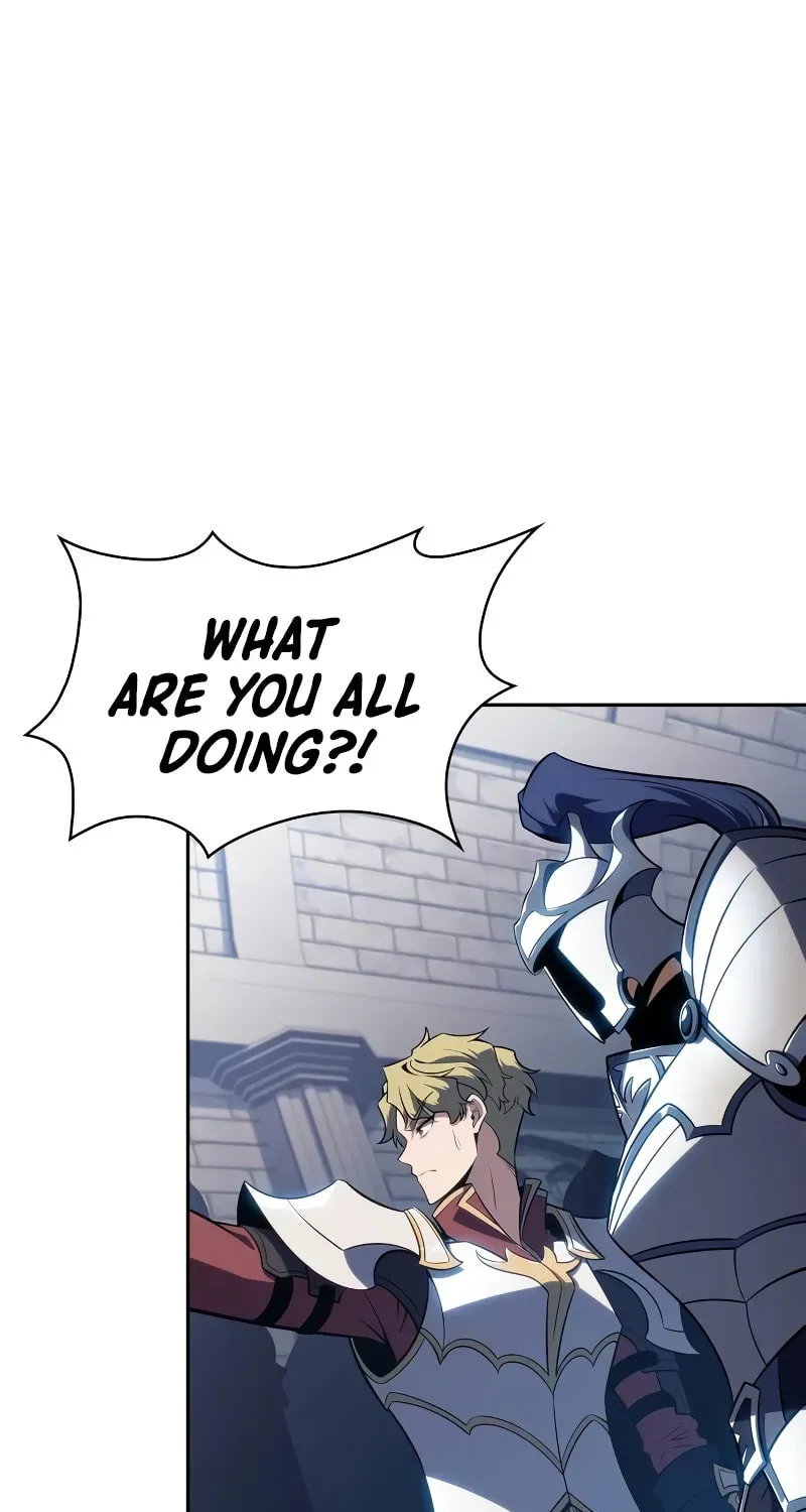 I’m the Max-Level Newbie Chapter 2.1 page 2 - 