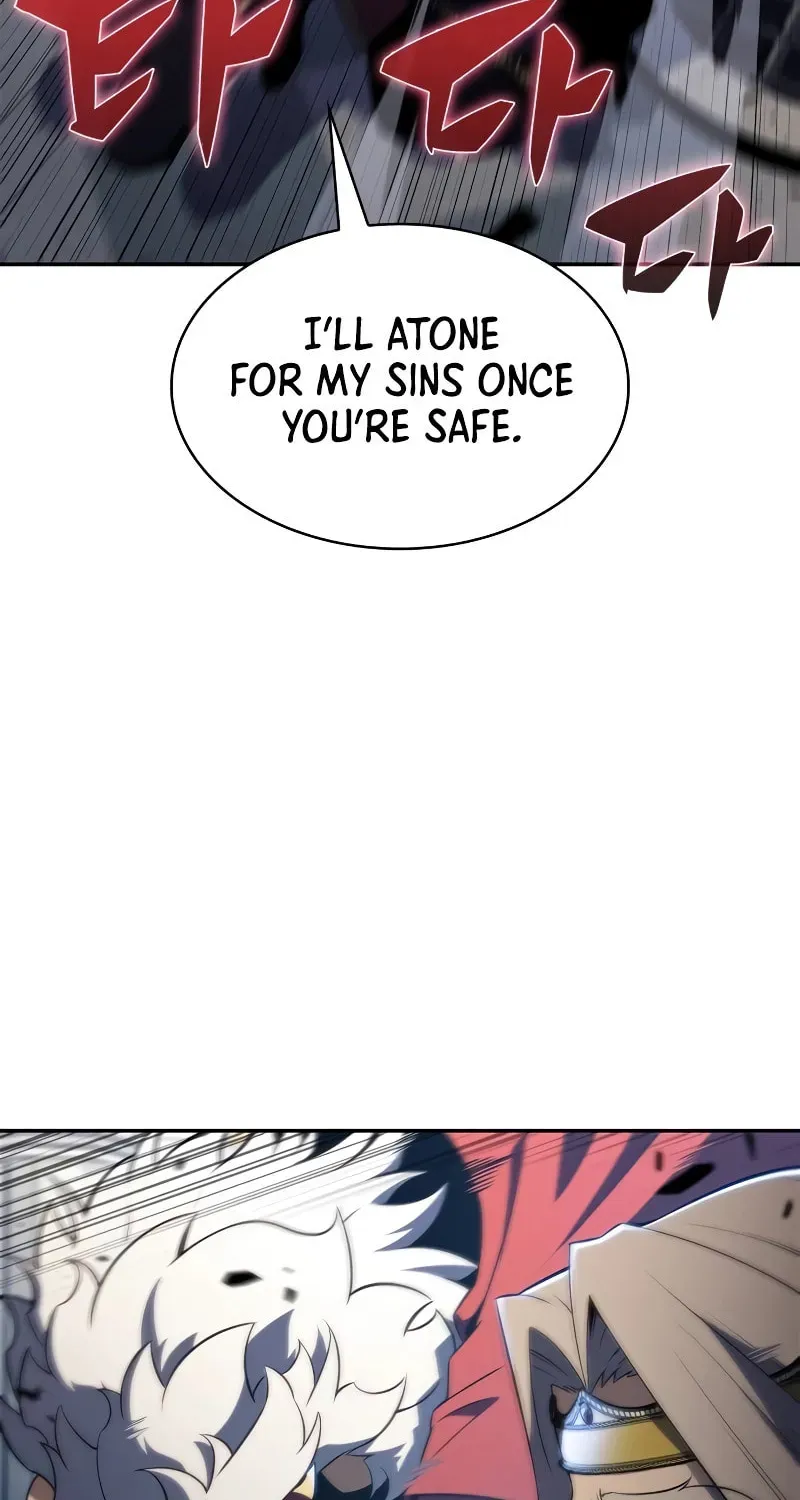 I’m the Max-Level Newbie Chapter 2.1 page 109 - 