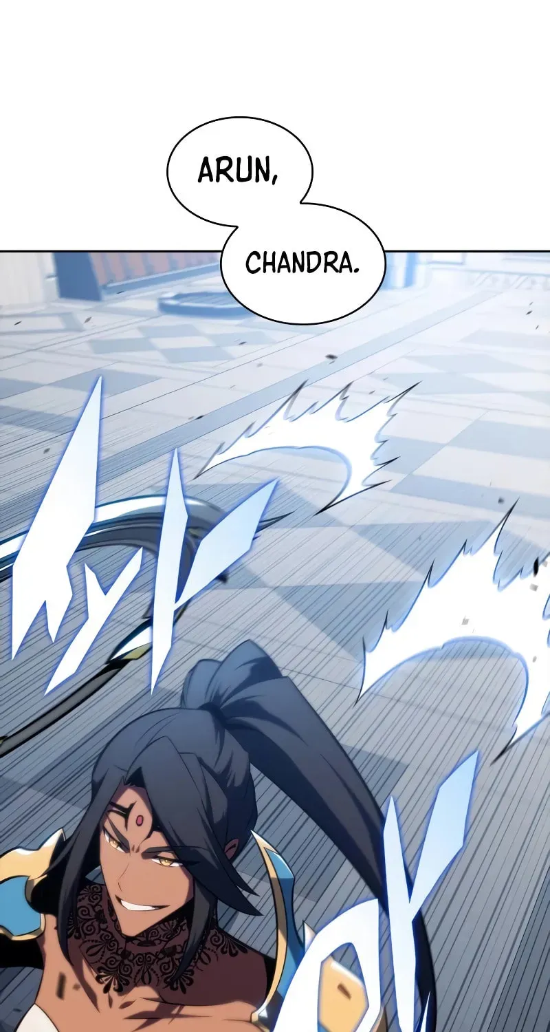 I’m the Max-Level Newbie Chapter 2.1 page 12 - 