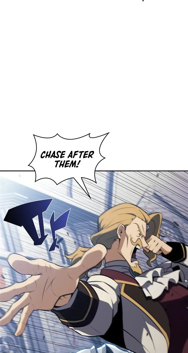 I’m the Max-Level Newbie Chapter 2.1 page 111 - 