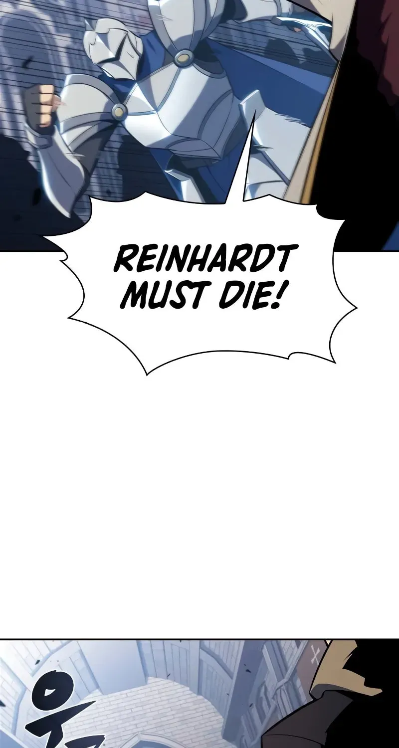 I’m the Max-Level Newbie Chapter 2.1 page 112 - 