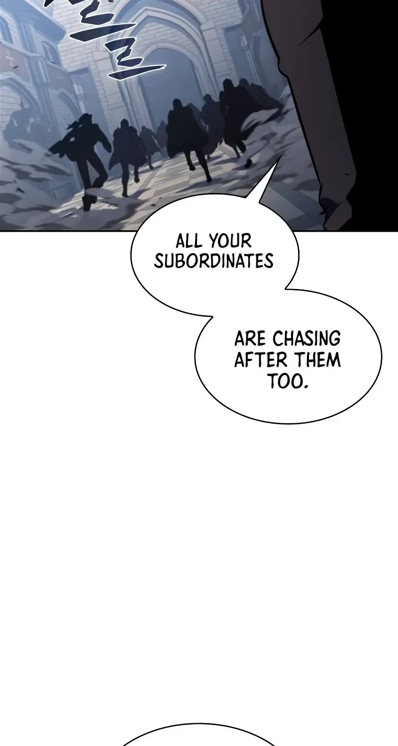 I’m the Max-Level Newbie Chapter 2.1 page 113 - 