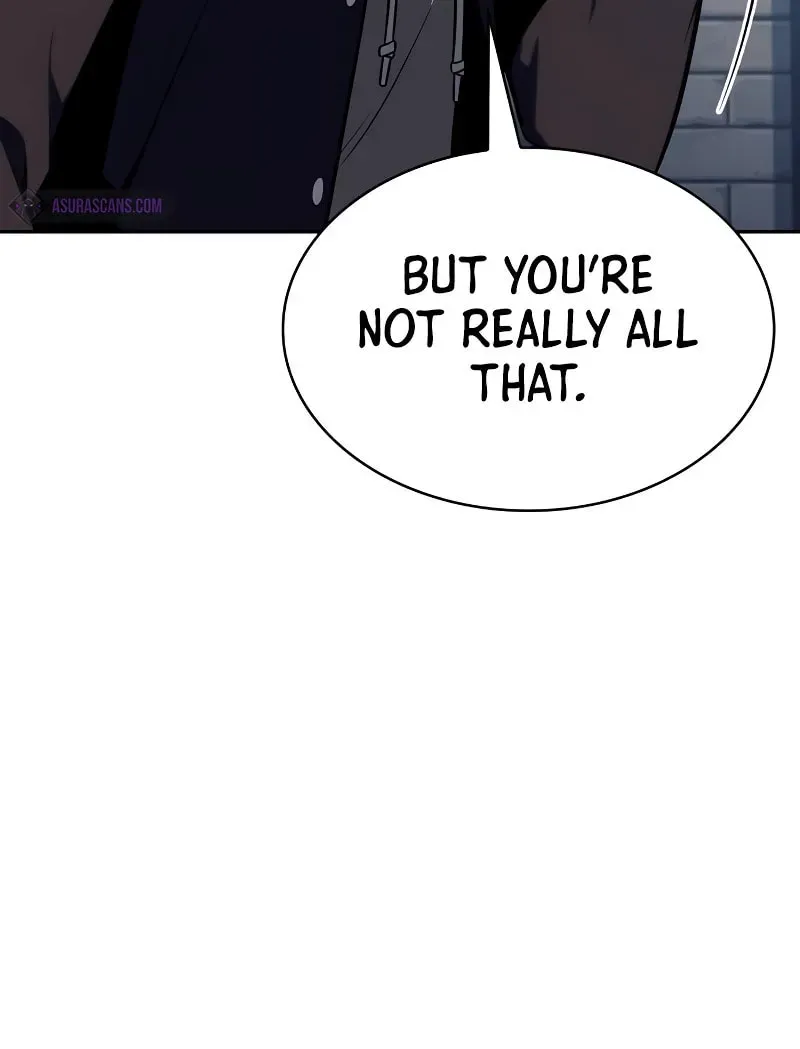 I’m the Max-Level Newbie Chapter 2.1 page 116 - 