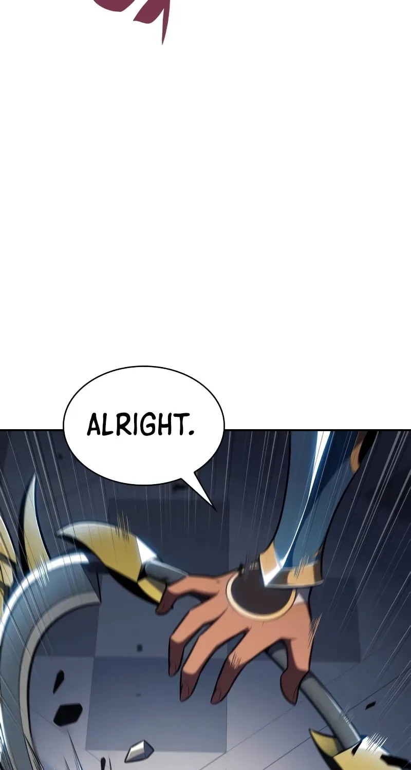 I’m the Max-Level Newbie Chapter 2.1 page 119 - 