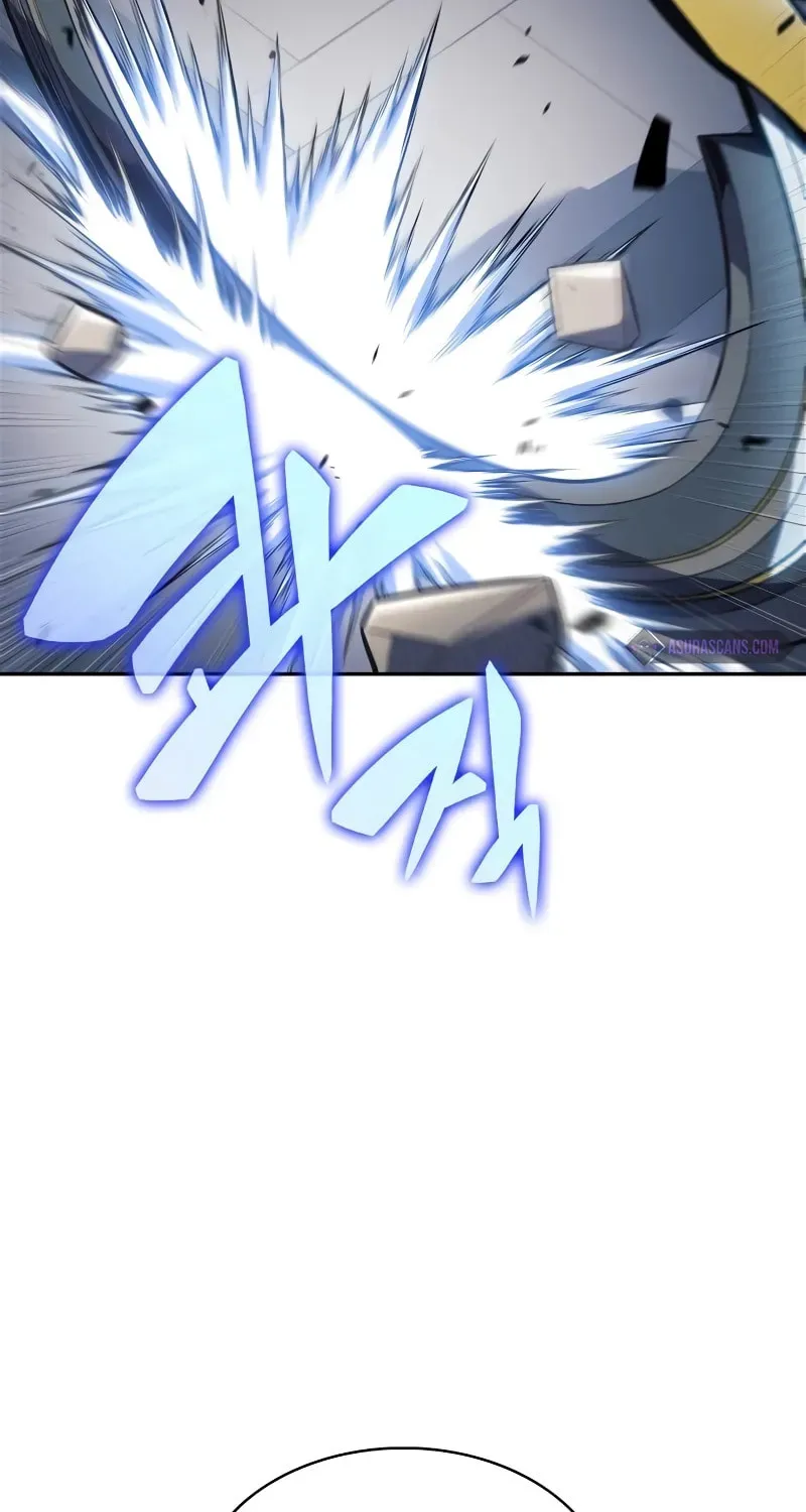 I’m the Max-Level Newbie Chapter 2.1 page 120 - 