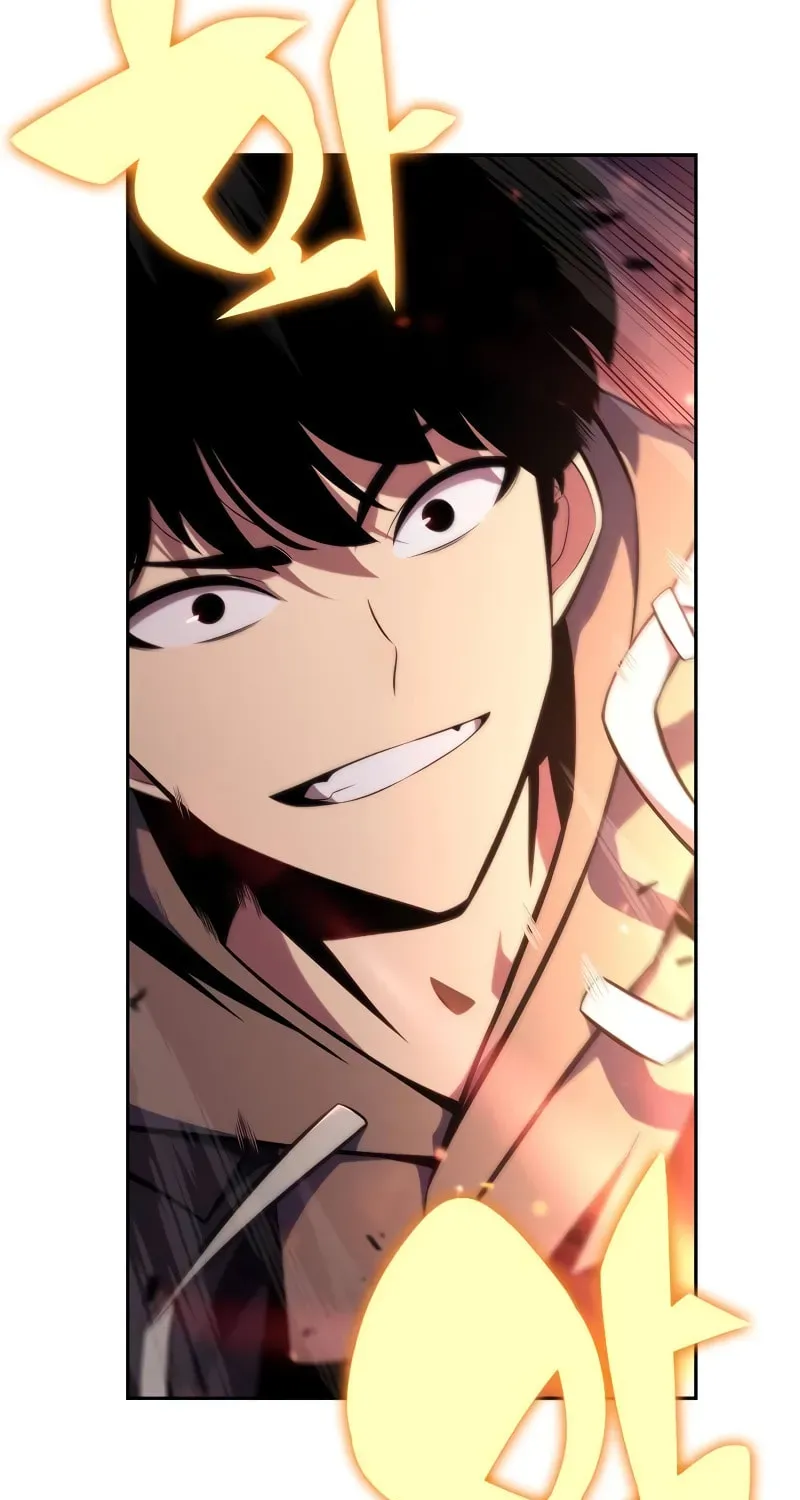 I’m the Max-Level Newbie Chapter 2.1 page 123 - 