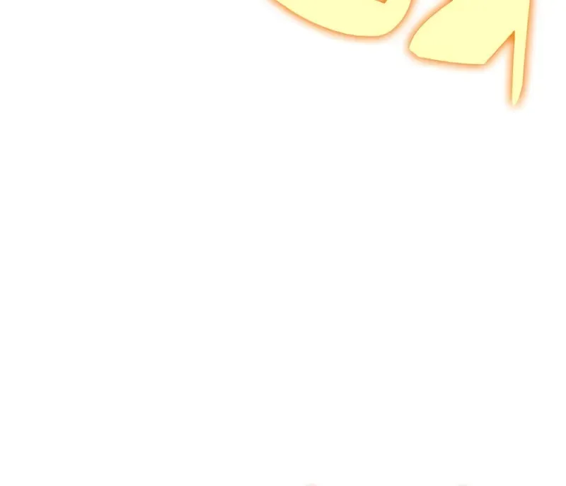 I’m the Max-Level Newbie Chapter 2.1 page 124 - 