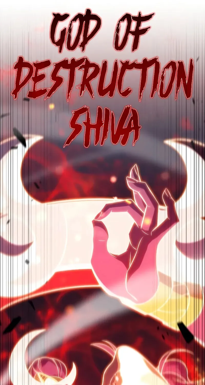 I’m the Max-Level Newbie Chapter 2.1 page 125 - 