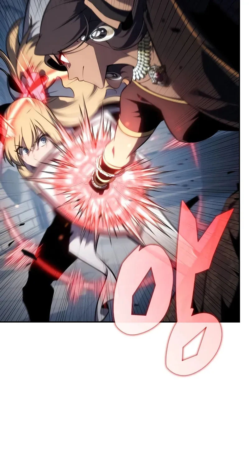 I’m the Max-Level Newbie Chapter 2.1 page 14 - 