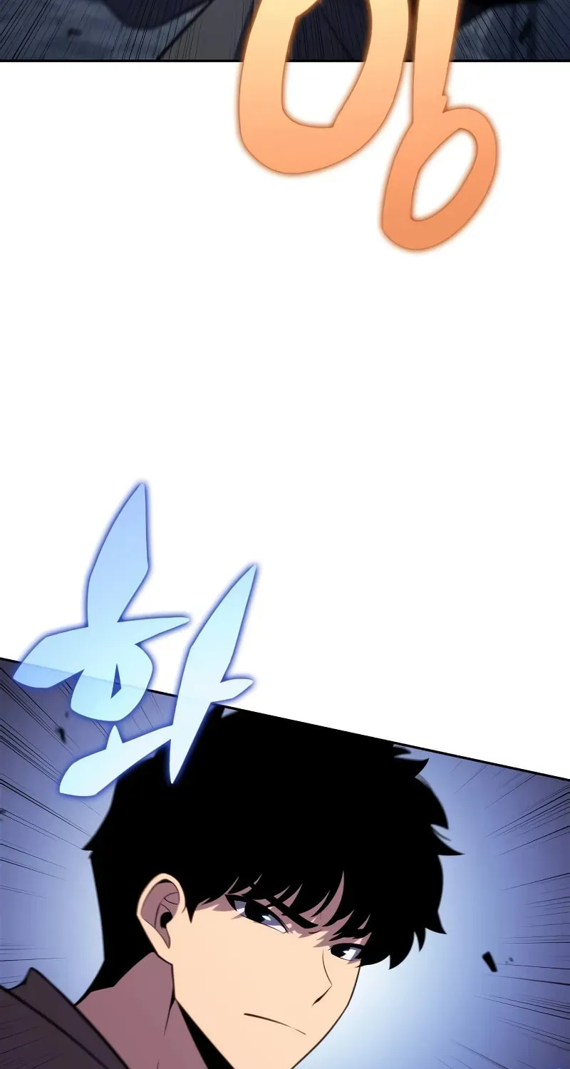 I’m the Max-Level Newbie Chapter 2.1 page 16 - 