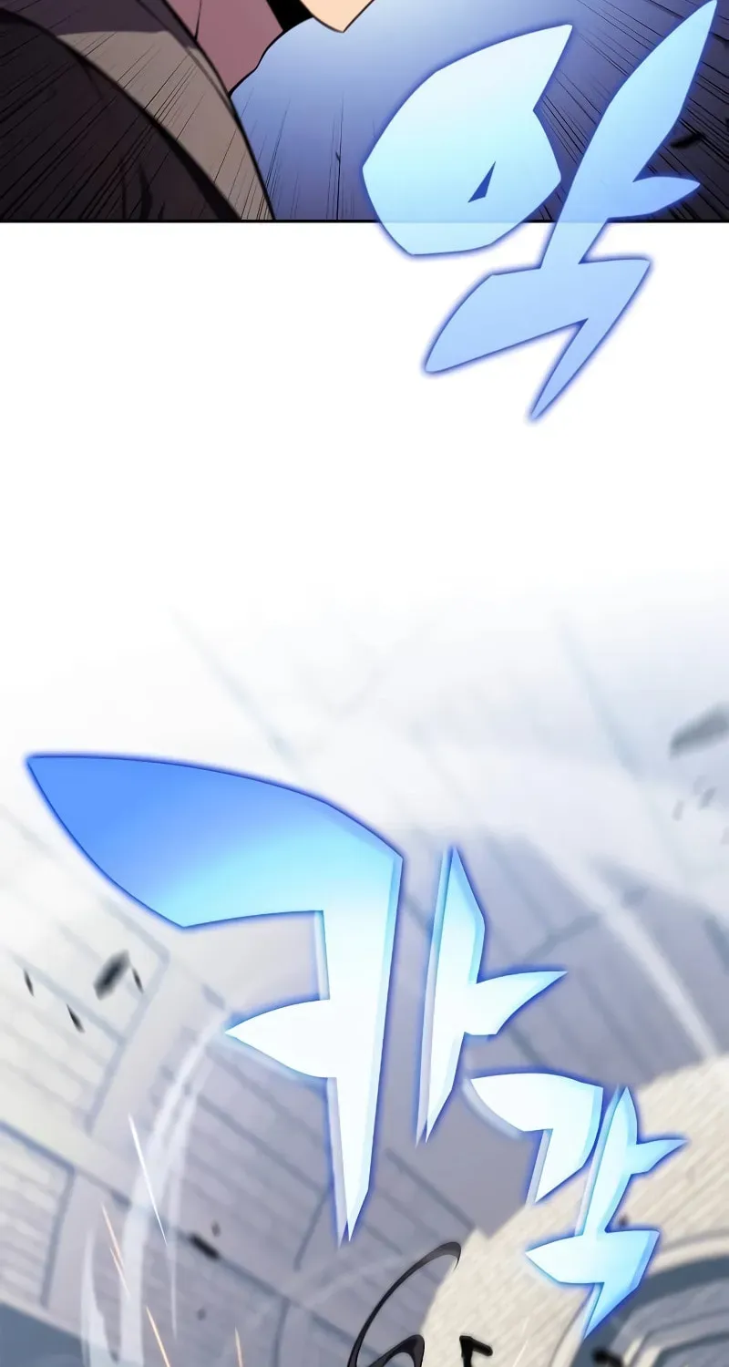 I’m the Max-Level Newbie Chapter 2.1 page 17 - 