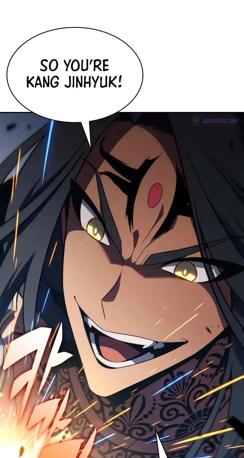 I’m the Max-Level Newbie Chapter 2.1 page 19 - 