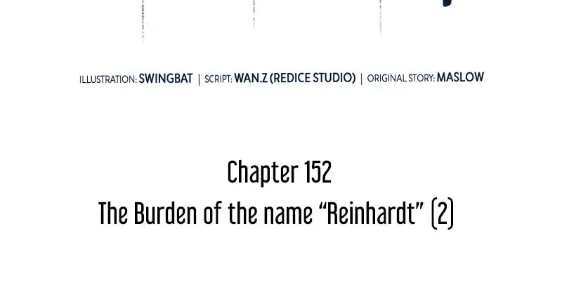 I’m the Max-Level Newbie Chapter 2.1 page 21 - 