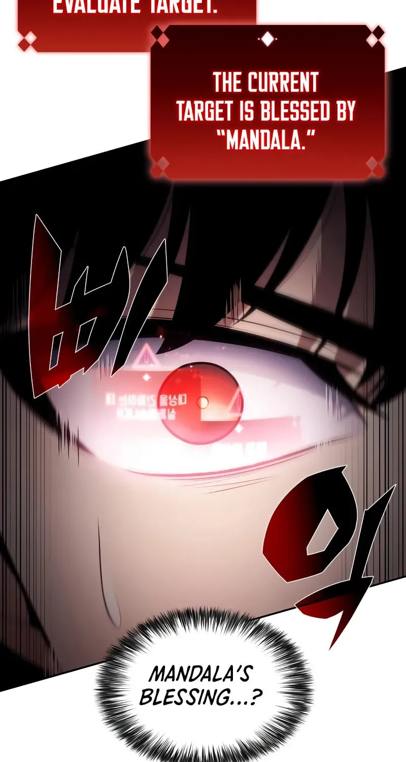 I’m the Max-Level Newbie Chapter 2.1 page 24 - 