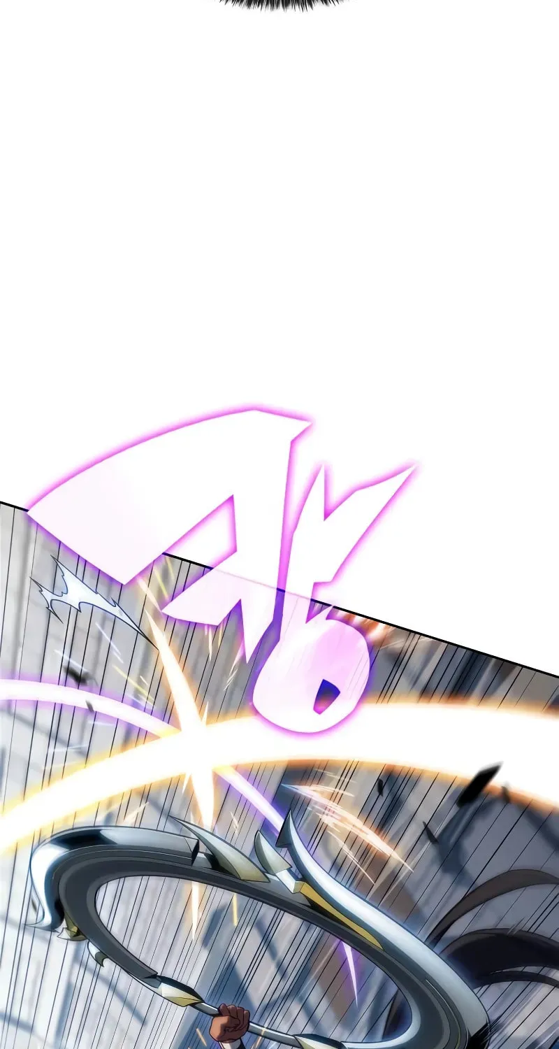I’m the Max-Level Newbie Chapter 2.1 page 25 - 